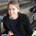 Reviewer profile image