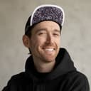 "Dr. Greg" Loughnane