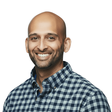 image?url=https%3A%2F%2Fuser assets.maven.com%2Finstructor avatars%2Fevals%2Fhamel husain f77002e5 no bg