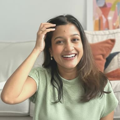 Preeti Pooja