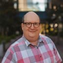 Jared Spool