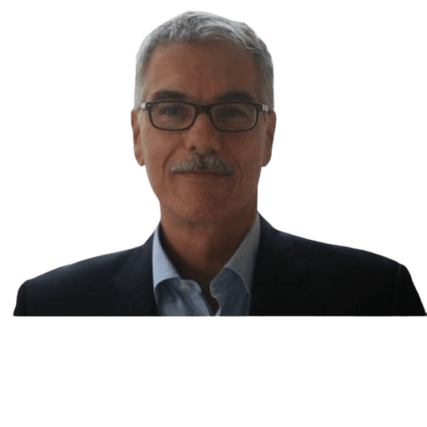 Hassib Jaber