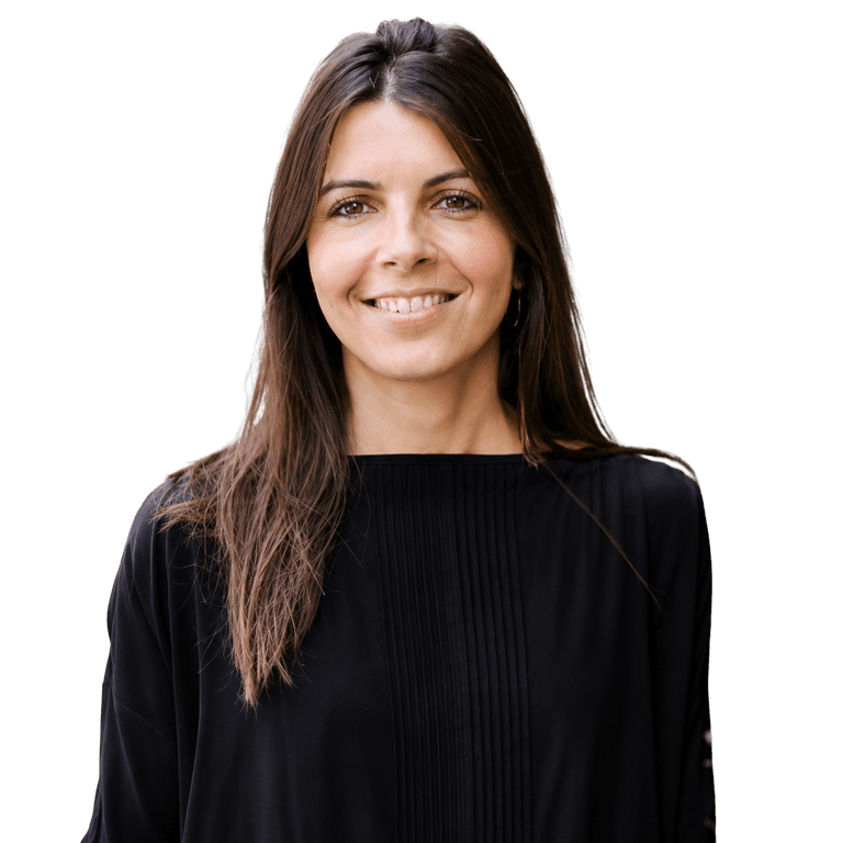 Sofia Pires