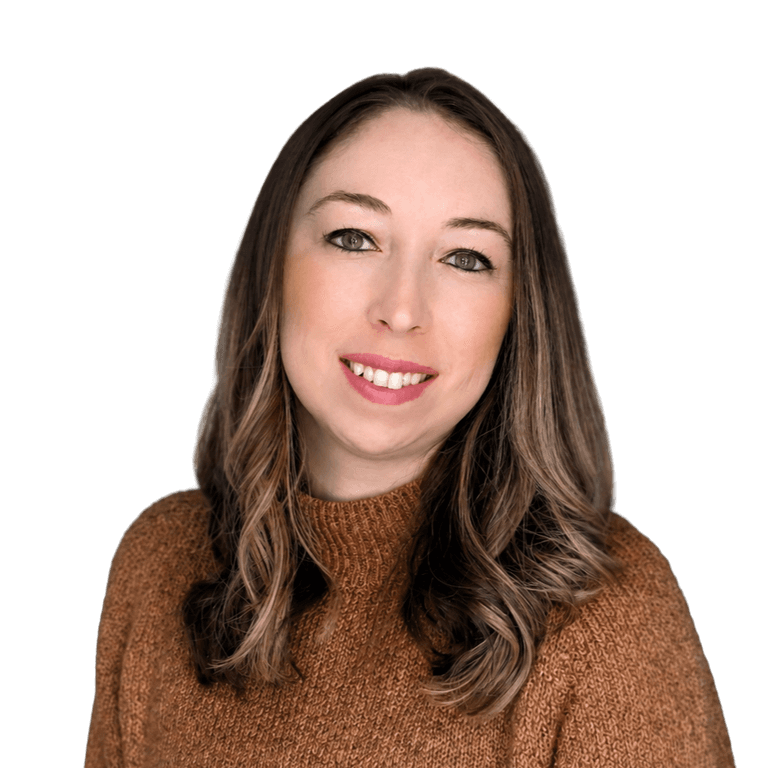 Stephanie Almason