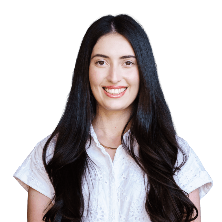 Salome Mikadze-Struk 