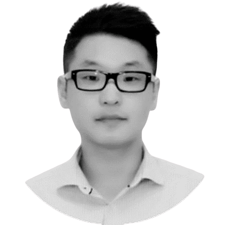 Richard Kim