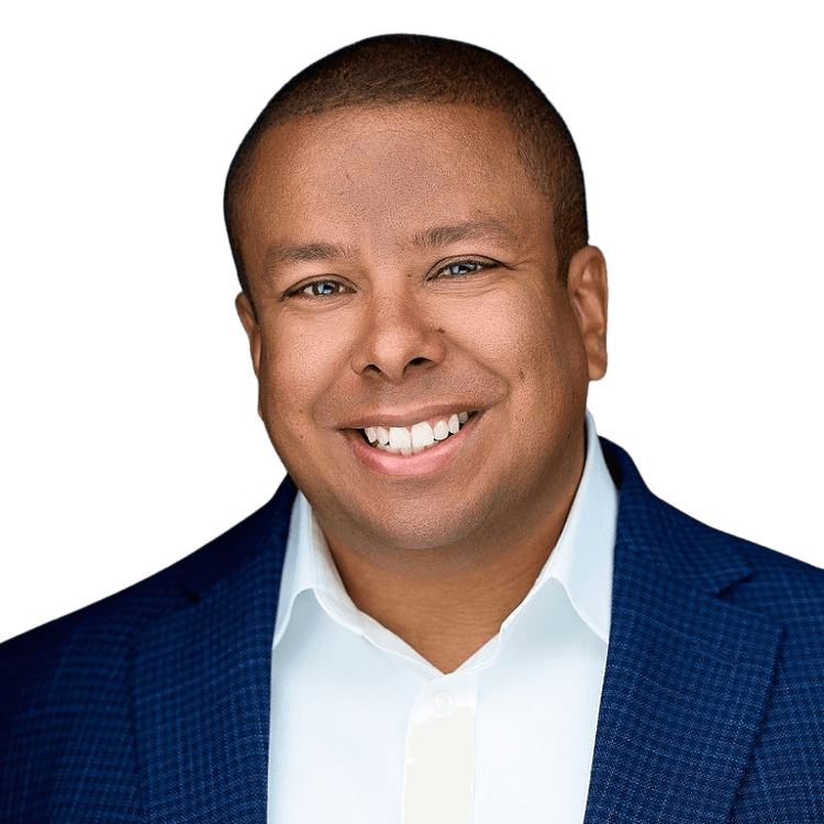 Dayvisson DaSilva 