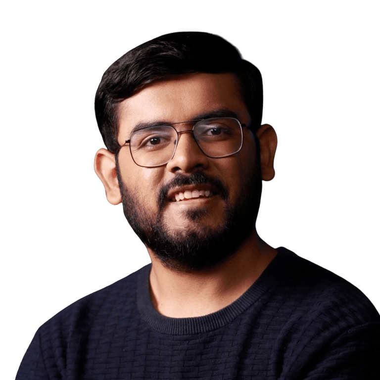 Aquib Ajani