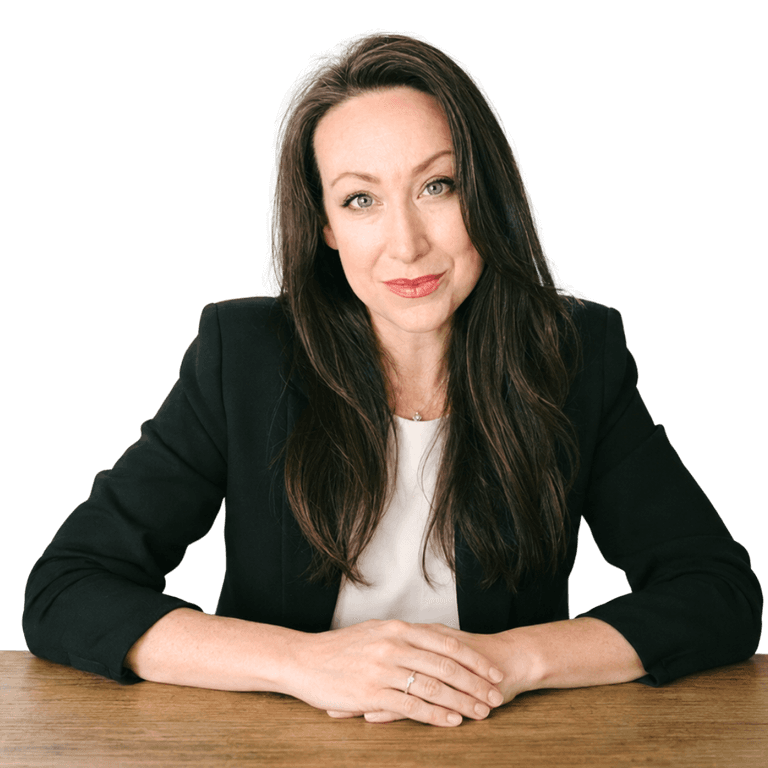 Jessica Rice