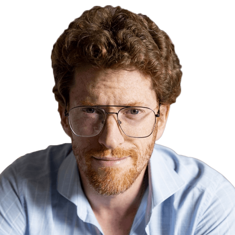 Pedro Augspach