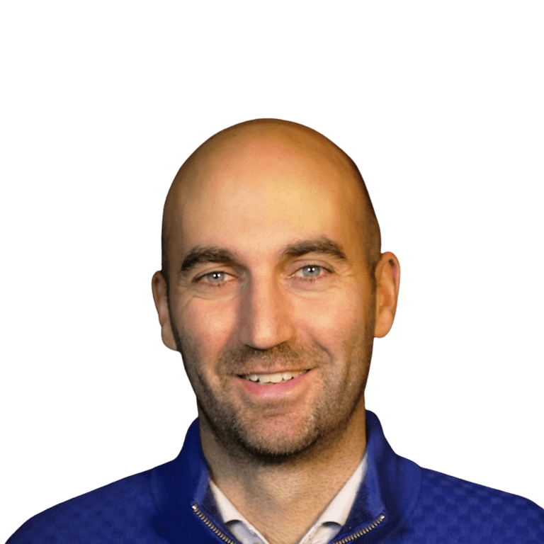 Luca Tagliaferro