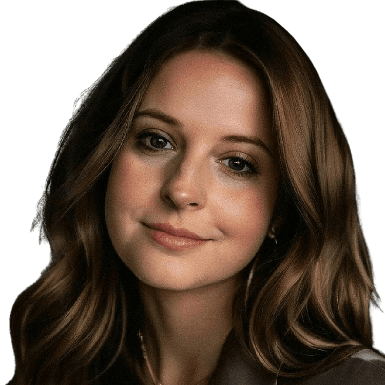 Christina Garnett