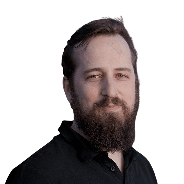 Simon Sablowski