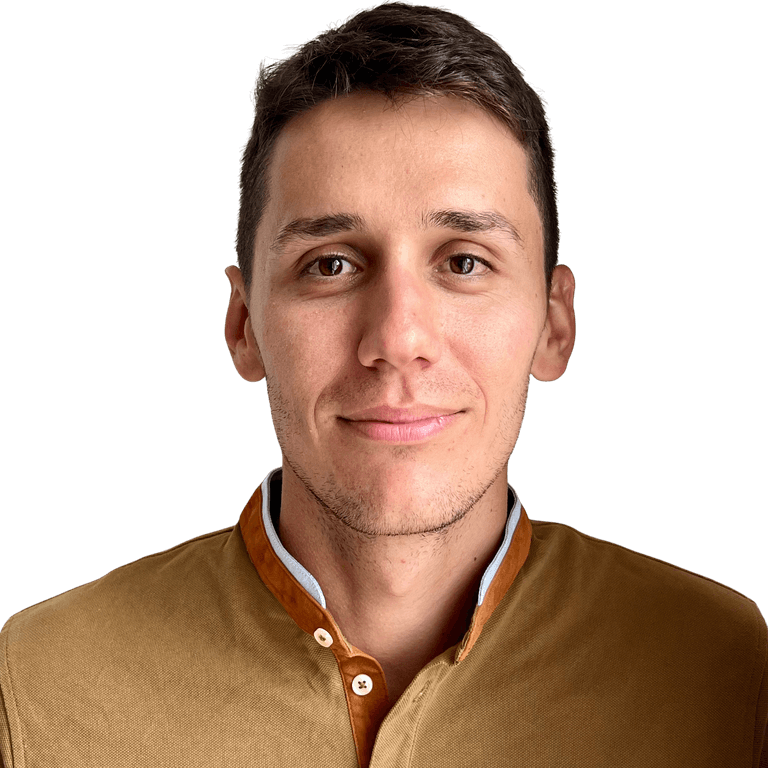 Emil Gospodinov