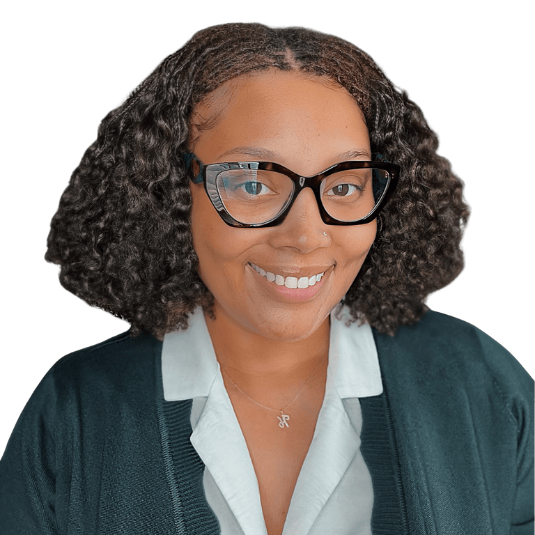 Jalonni Weaver