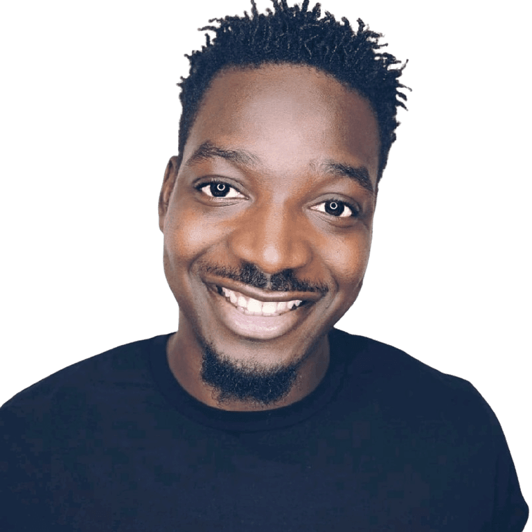 Hameed Adigun