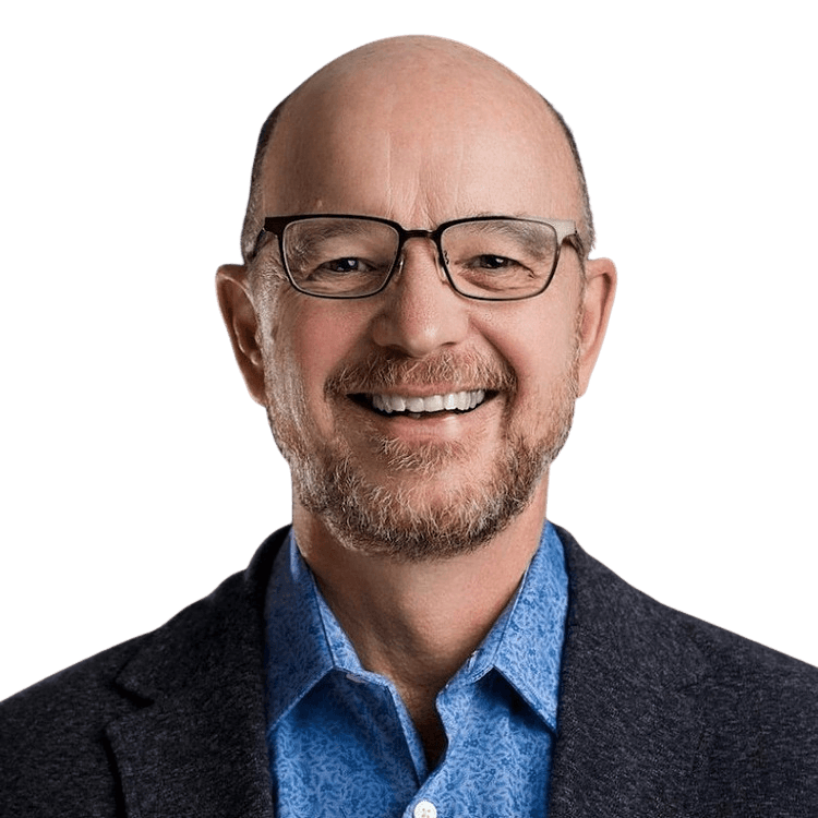 Dan Sullivan
