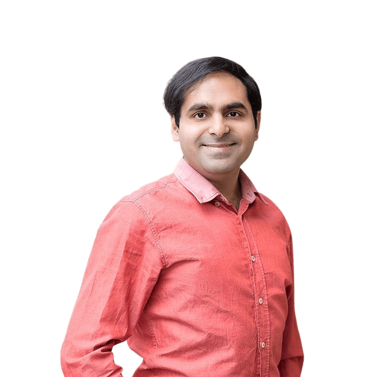 Rocky - ProductLedCEO