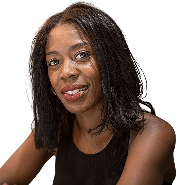 Selicia Richards-Turney