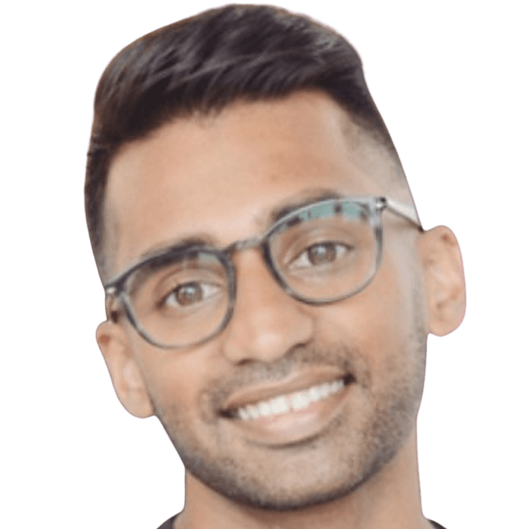 Jai Bhagat