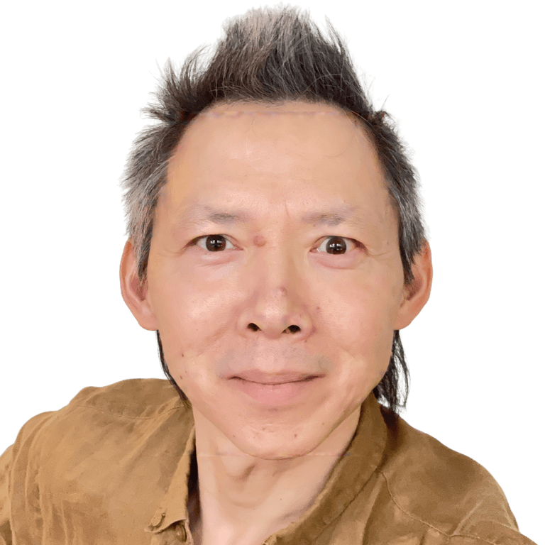 Pierre Mangin