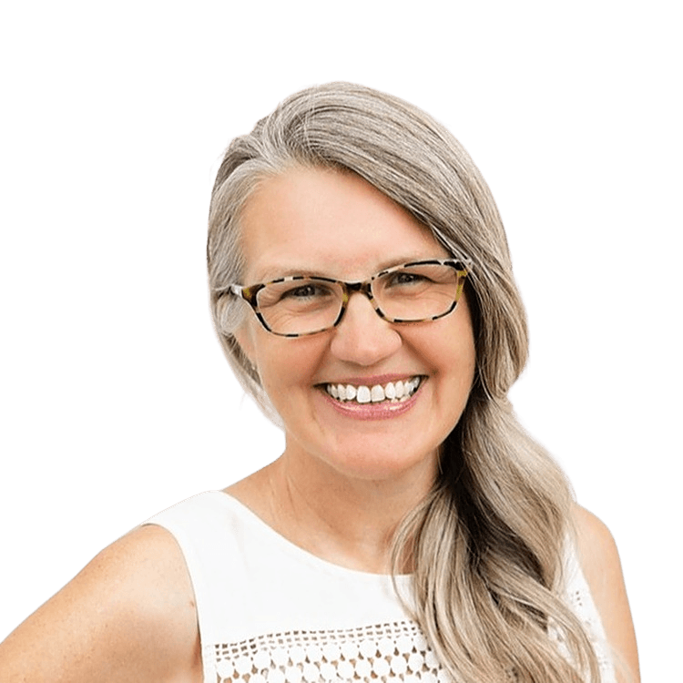 Jen Werner