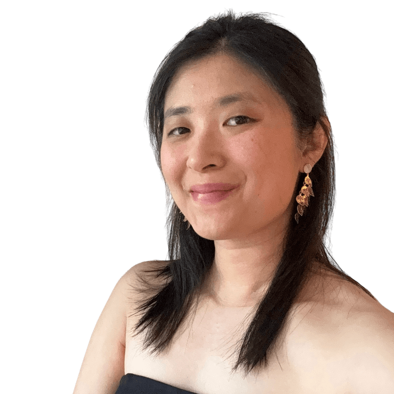Lai Jing Chu