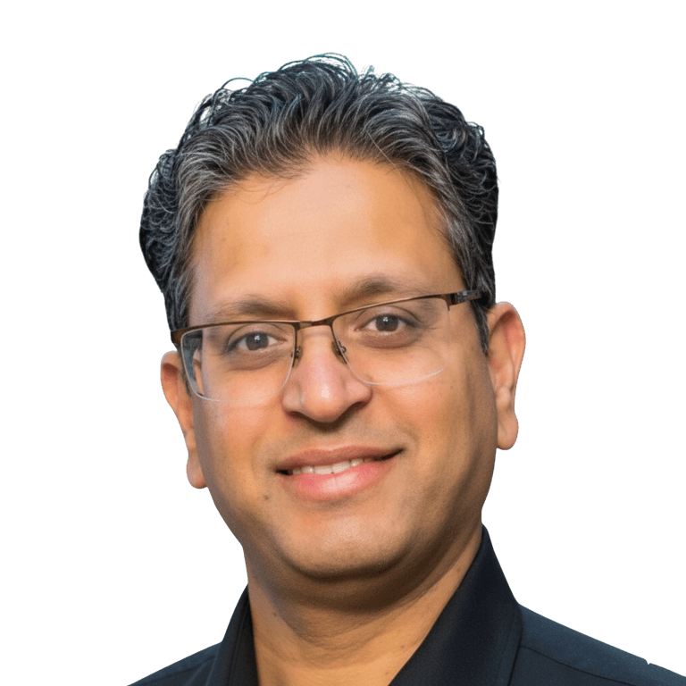M Konda