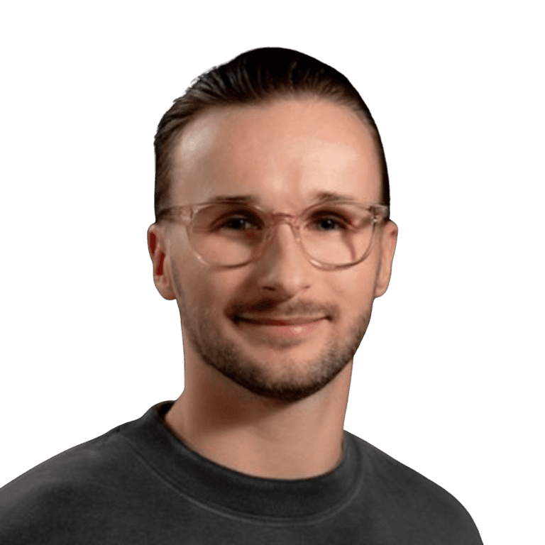 Stan Rymkiewicz
