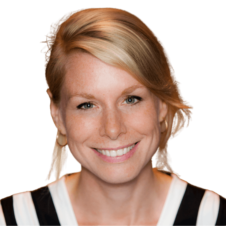 Renske Zuurveen | Plan and Simple