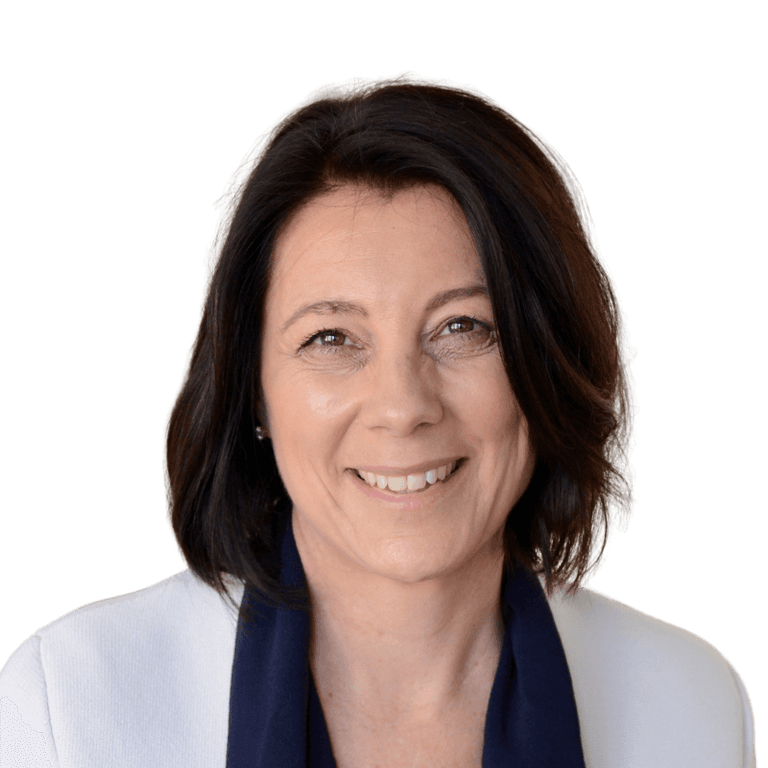 Davina Stanley