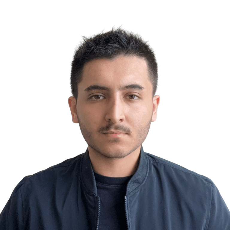 Artin Kanani