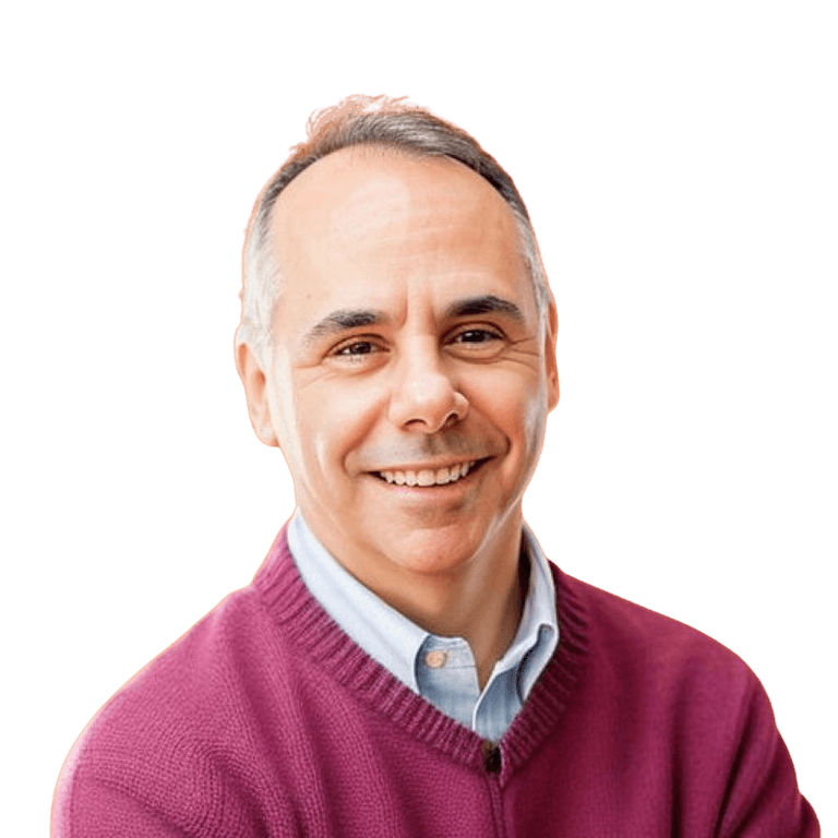 Michael Bruno