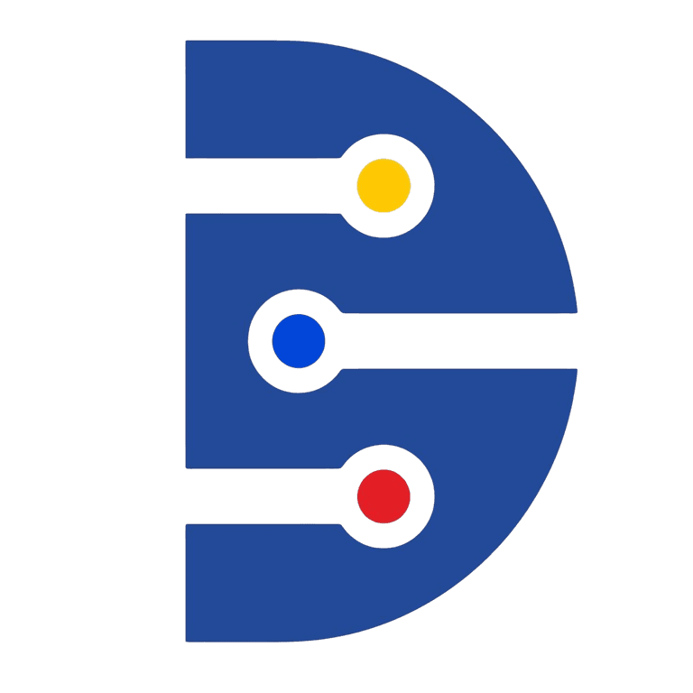 Digital Dojo