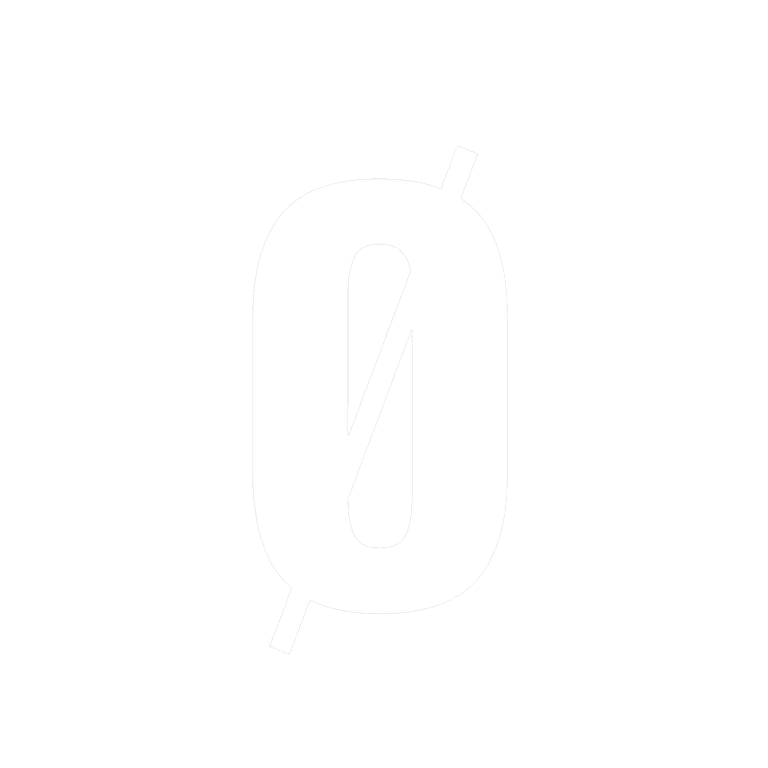 ORIGIN STØRIES