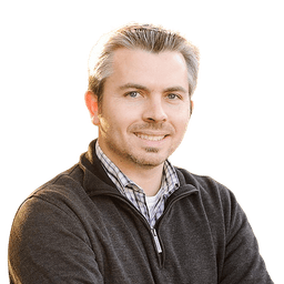 AI-Powered Search