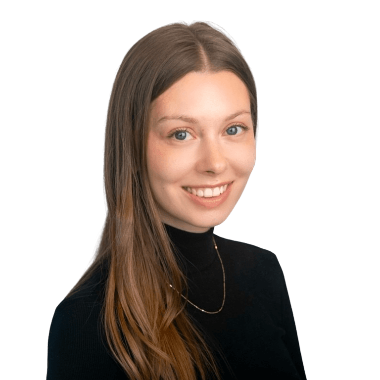 Georgie Kemp