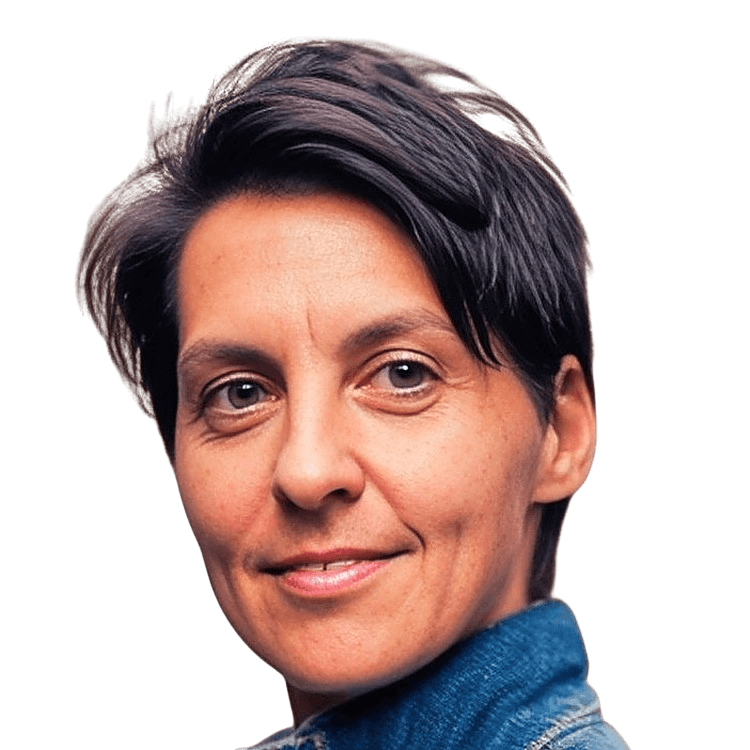 The School of AI-Enhanced L&D