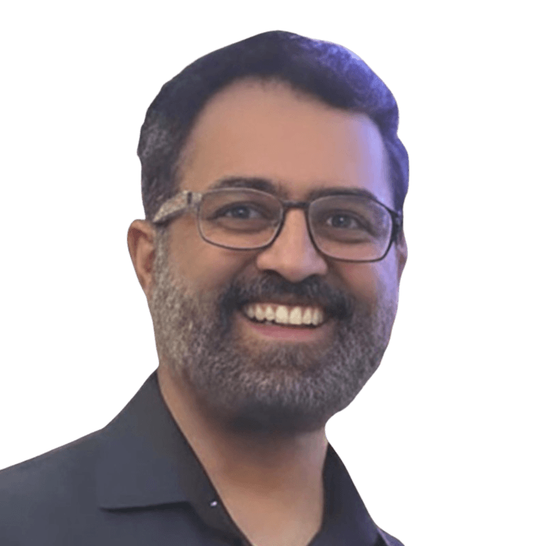 Madhu Rajanna