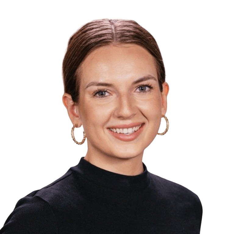 Abigail Honnas