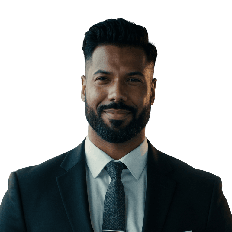 Freddy Alcántara