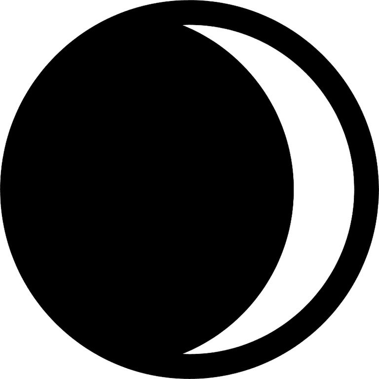Nila