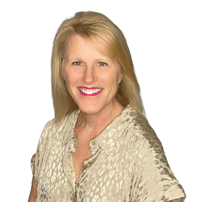 Leslie Ferry