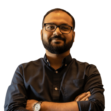 Agentic AI for Product Managers by Hamza Farooq and Aishwarya Ashok on ...