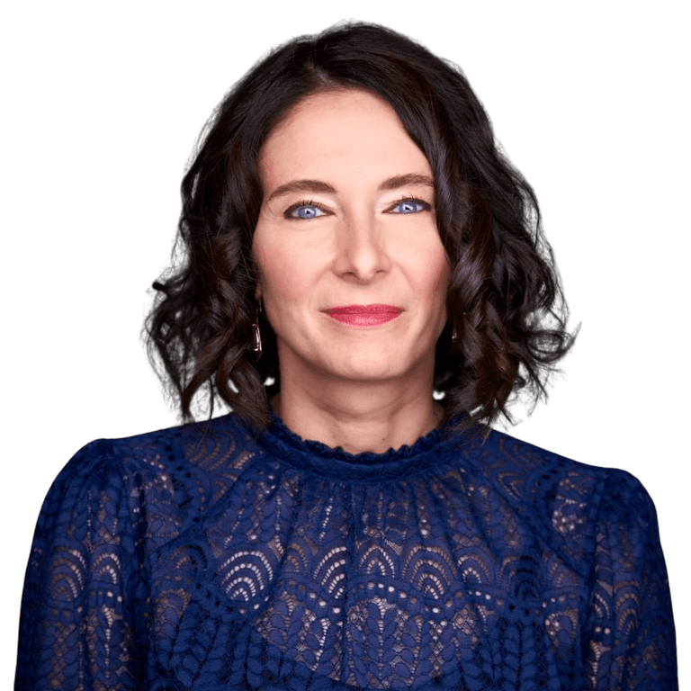 Danielle Tomassini