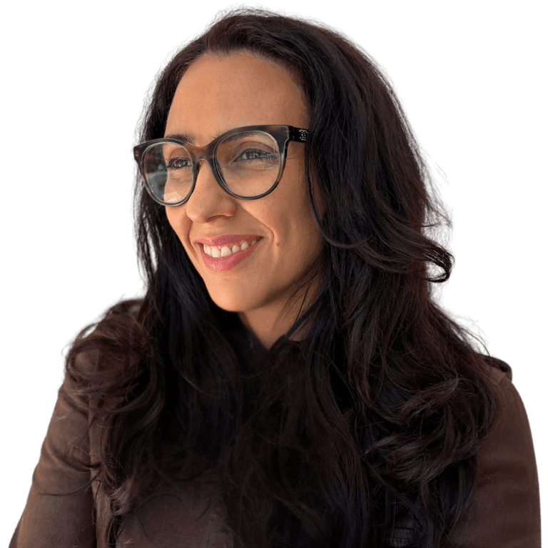 Anyell Cano