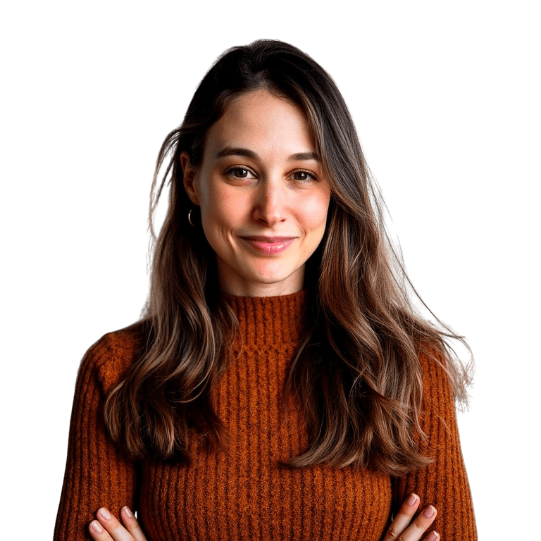 Rachel Windzberg - PMAdvising.com