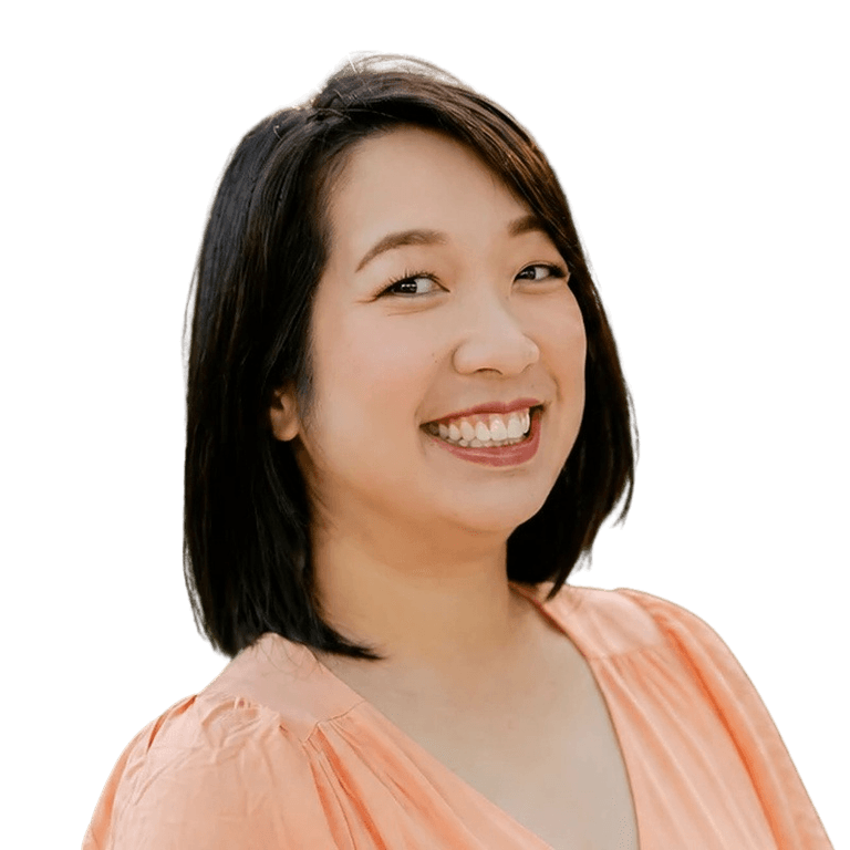 Audrey Sze