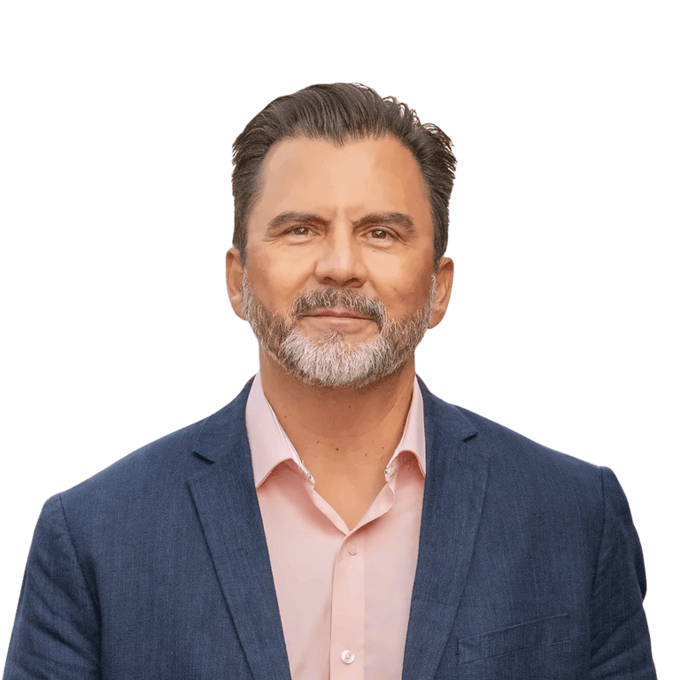 GABRIEL VILLEGAS