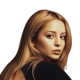 Alba
